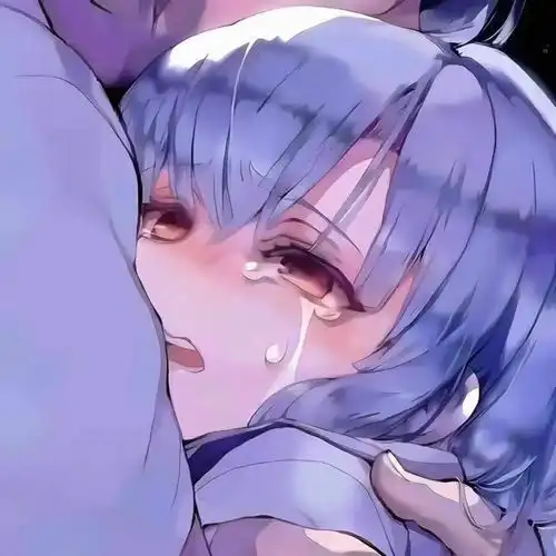  宠溺情侣头像动漫情侣头像用上男朋友更爱你