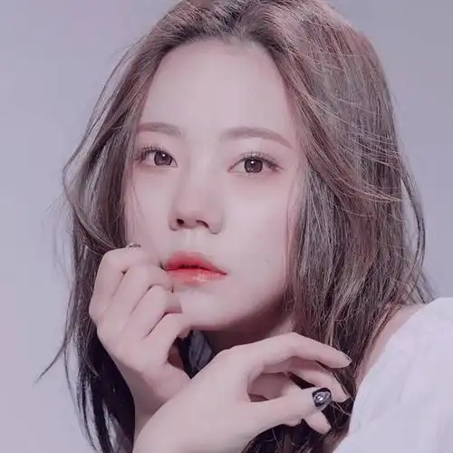  明明长得像戚薇,为什么一到古装剧里就不美了