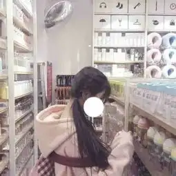  一个爱你的女人,才会主动做这3件事,遇到了就好好珍惜吧
