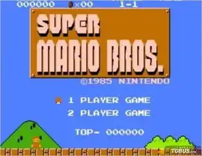  童年回忆永不退色十大最受欢迎的fc经典游戏