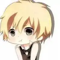  月亮湾社区特别燃,只因这场篮球友谊赛