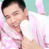  雨婷儿陈哲远情侣头像微信头像图片大全