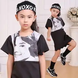  亲子装拍摄情侣装童装服装拍摄童装拍摄童鞋欧美风拍摄女童拍摄