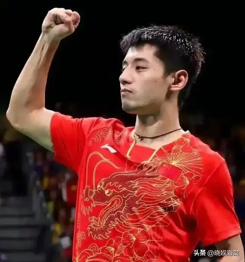  樊振东接班信号强烈刘国梁马龙联手给他铺路,能否扛起国乒大旗