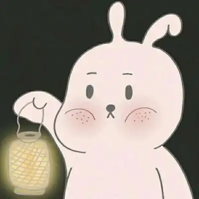  动漫情侣头像错过了落日余晖,还情侣头像我要个性网