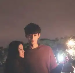  男人一旦动了真情,会露出这3个马脚,全中准备婚纱吧