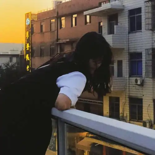  优质女生头像美女谁不爱啊