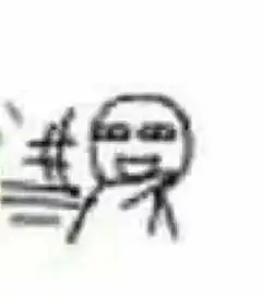  哈哈哈哈,这期情侣头像太好笑了是时候收藏的一些沙雕情侣头像,就等一个有趣的灵魂伴侣收藏这么多,对象呢灌篮高手超清壁纸青春