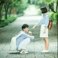  龙吟漠北纲手姬h有趣的泡沫游戏名字