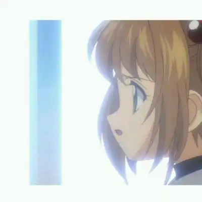  百变小樱情侣头像小樱小狼cp情头一左一右