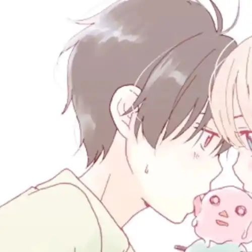  有个脾气超好的男朋友是什么体验