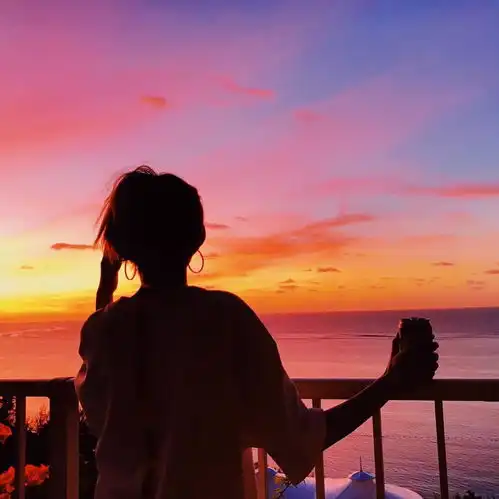  你可以普通,但绝不能平庸