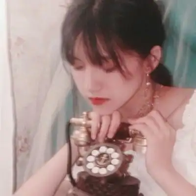 最容易被人在背后指指点点的星座,你知道为什么吗