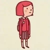  头像情侣一左一右2018微信头像图片大全