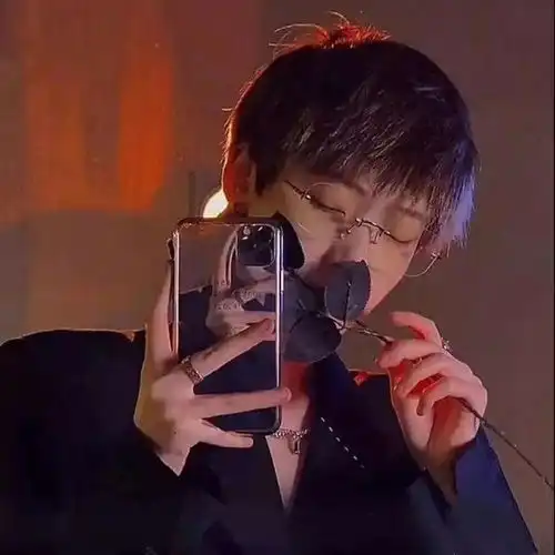  520表白的句子准备好了吗,没有就来看看