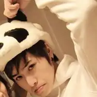  我还想要qq情侣不带字一男一女