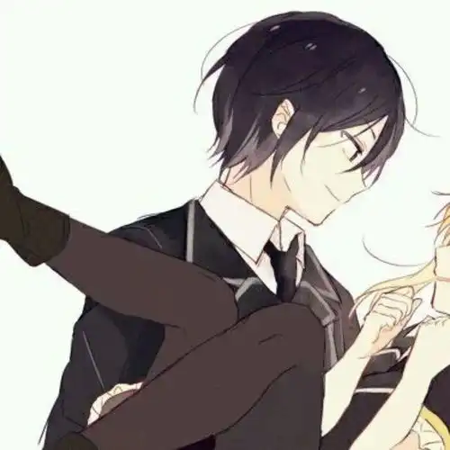  求这张图另一张