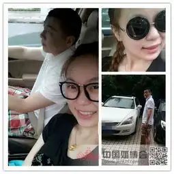 暴雨天前往苏州虎丘和闺蜜寻觅婚纱伴娘服心得