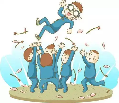 财经铁三角年度总结2017年,a股牛熊各站一边为哪般2018年,局部牛市会否延续