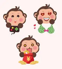  手相看哪些男人值得嫁