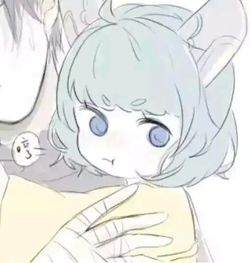  十二星座最不配的孽缘恋人组合