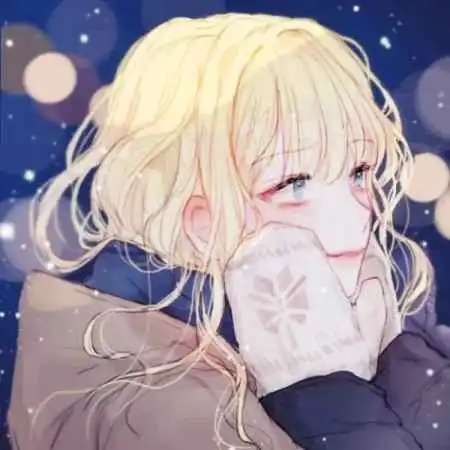  最配的两个星座这几对星座简直就是绝配