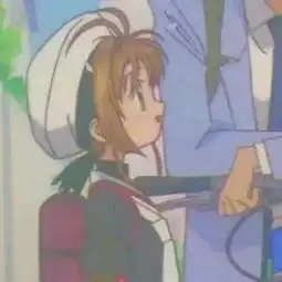  ins超火的情侣头像,学生情侣超爱用,老师检查都不怕