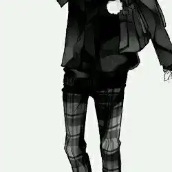  吸血鬼骑士情侣头像要玖兰枢和玖兰优姬的