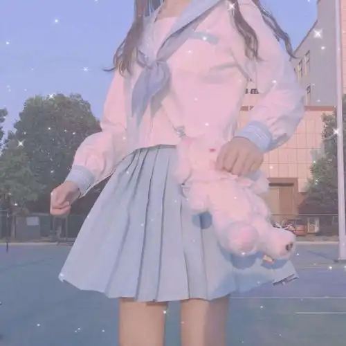 那就悄悄地离开吧