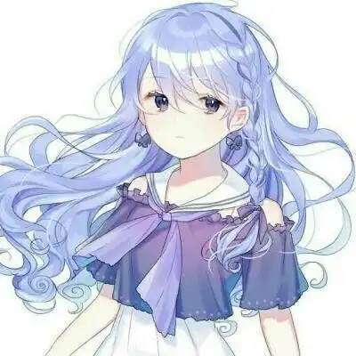  可爱风拿去吧我不会心痛的