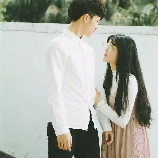  你介意对象和前任的哪些事