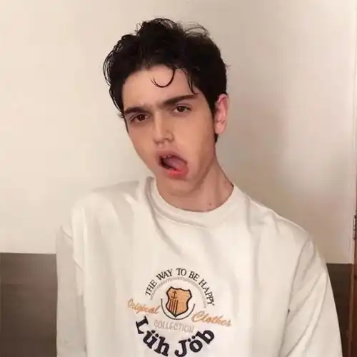  韩dj陌路高音质在线试听韩歌词歌曲下载酷狗音乐