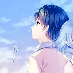  如何正确夸女生长得好看男生必看