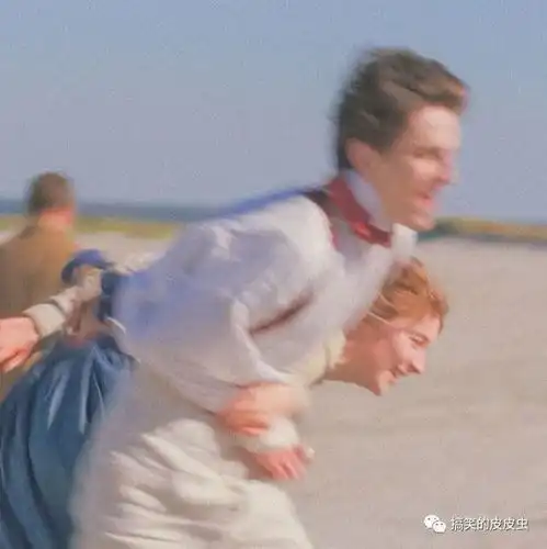  文案情头心里每天都要有他