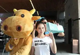 小牛钱罐子教你情人劫正确打开方式