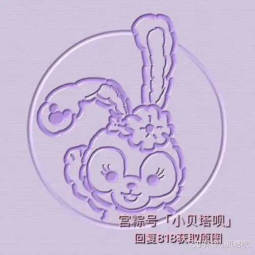 小熊维尼头像星黛露头像跳跳虎头像唐老鸭头像闺蜜头像多人开黑头像