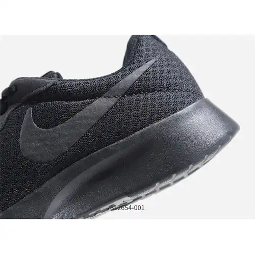  耐克伦敦奥运系列跑步鞋nikerosherun男女运动鞋网面透气轻便情侣休闲鞋晨练鞋