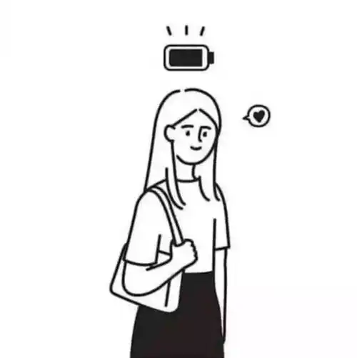  炉话追星是一种怎样的体验