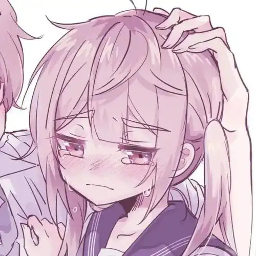  跨年,情头也该换新的啦自从你做了我的心上人,此后风花雪月都不耐看