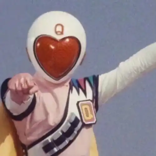  丁程鑫其实很会营业