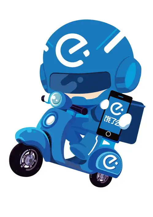  这是一份如何获得1000元奖励与荣誉的答卷