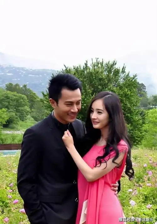  杨幂提醒刘恺威称要夺回爱女小糯米,刘恺威真要带女儿上亲子节目