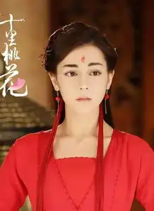 唐嫣闺蜜要上跑男5了美过baby的她,到底有什么魅力