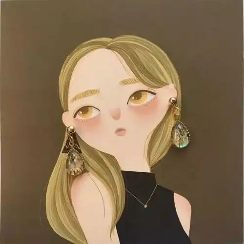 女生千万别这样发朋友圈真的太容易被点赞了