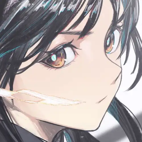  有哪些让你很惊艳的动漫女头