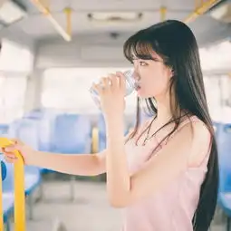 四人闺蜜头像一人一张