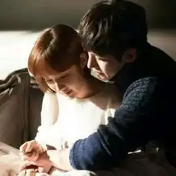  求情侣头像,有悬赏