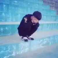  两个字的情侣网名头像头像不要欧美不要小孩