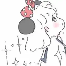  求这个图片的出处