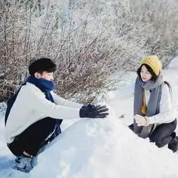  有没有这个的情头,相似的女头也可以